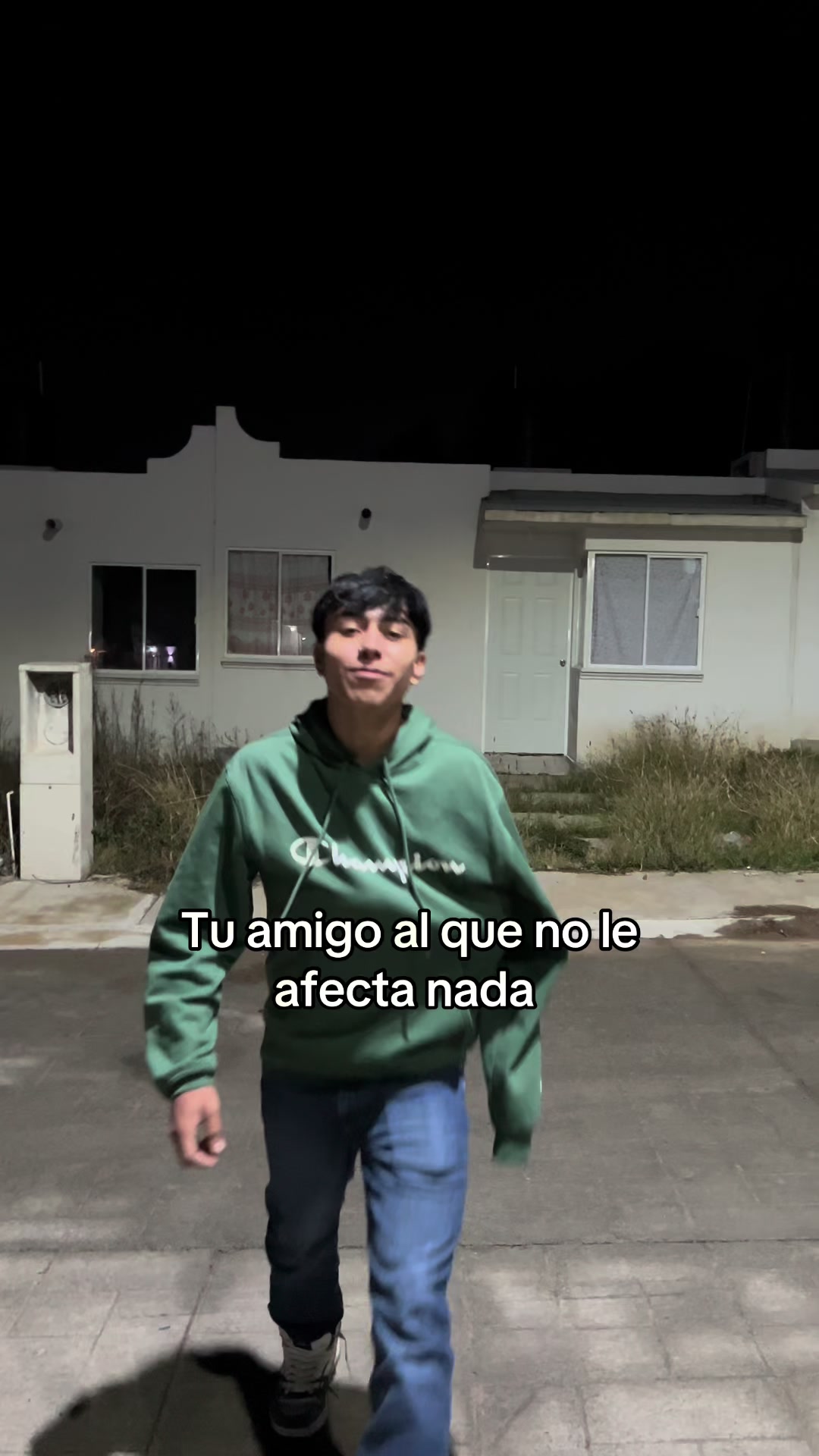 @AZA