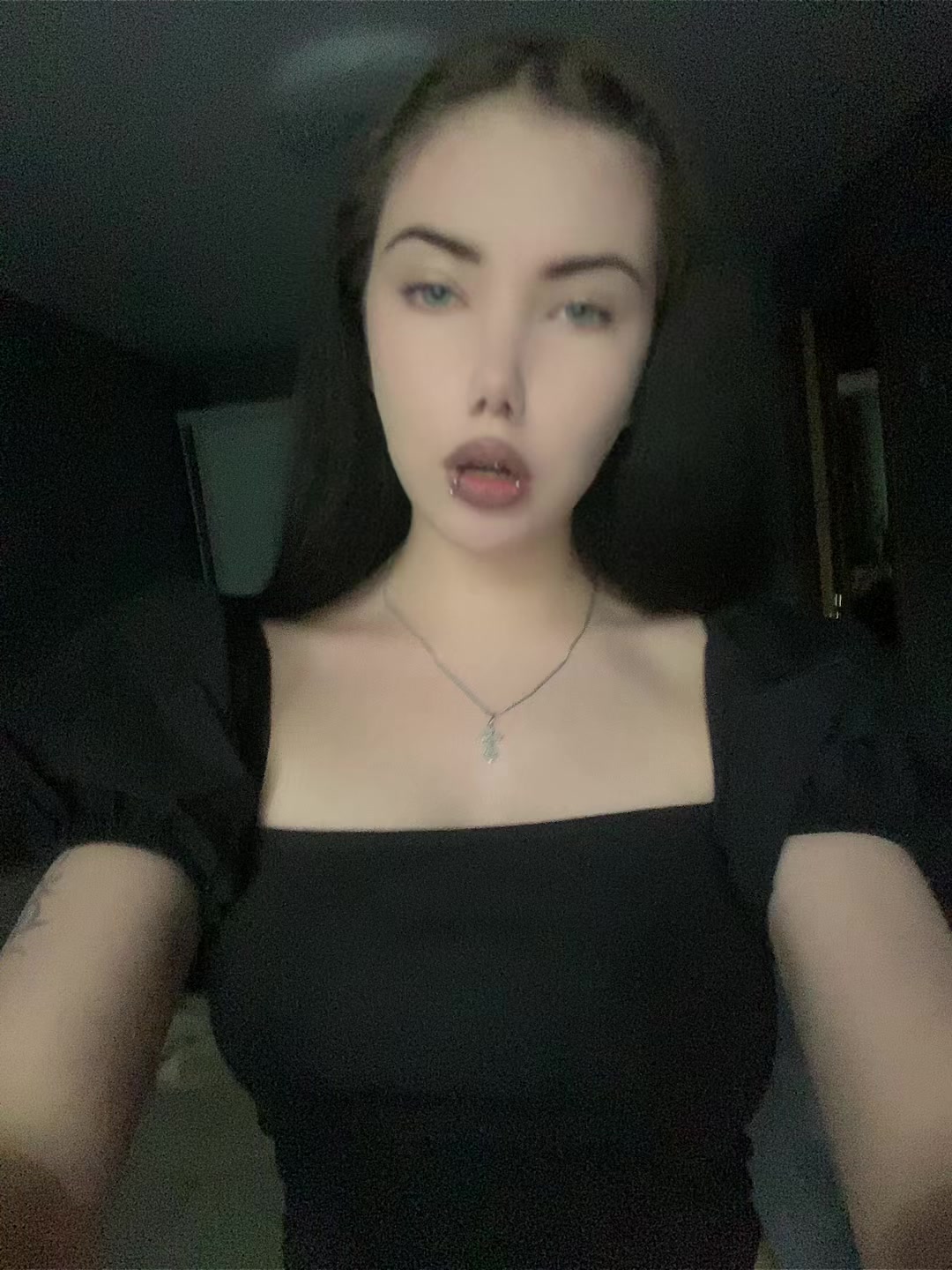 @лирика