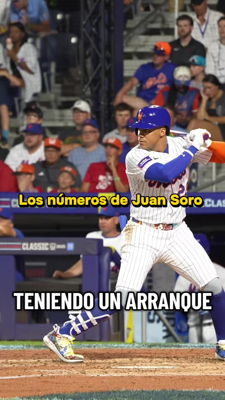 @BaseballAnalista⚾️Emiliano N.
