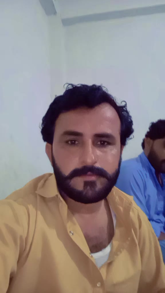@ahdkhosa2720