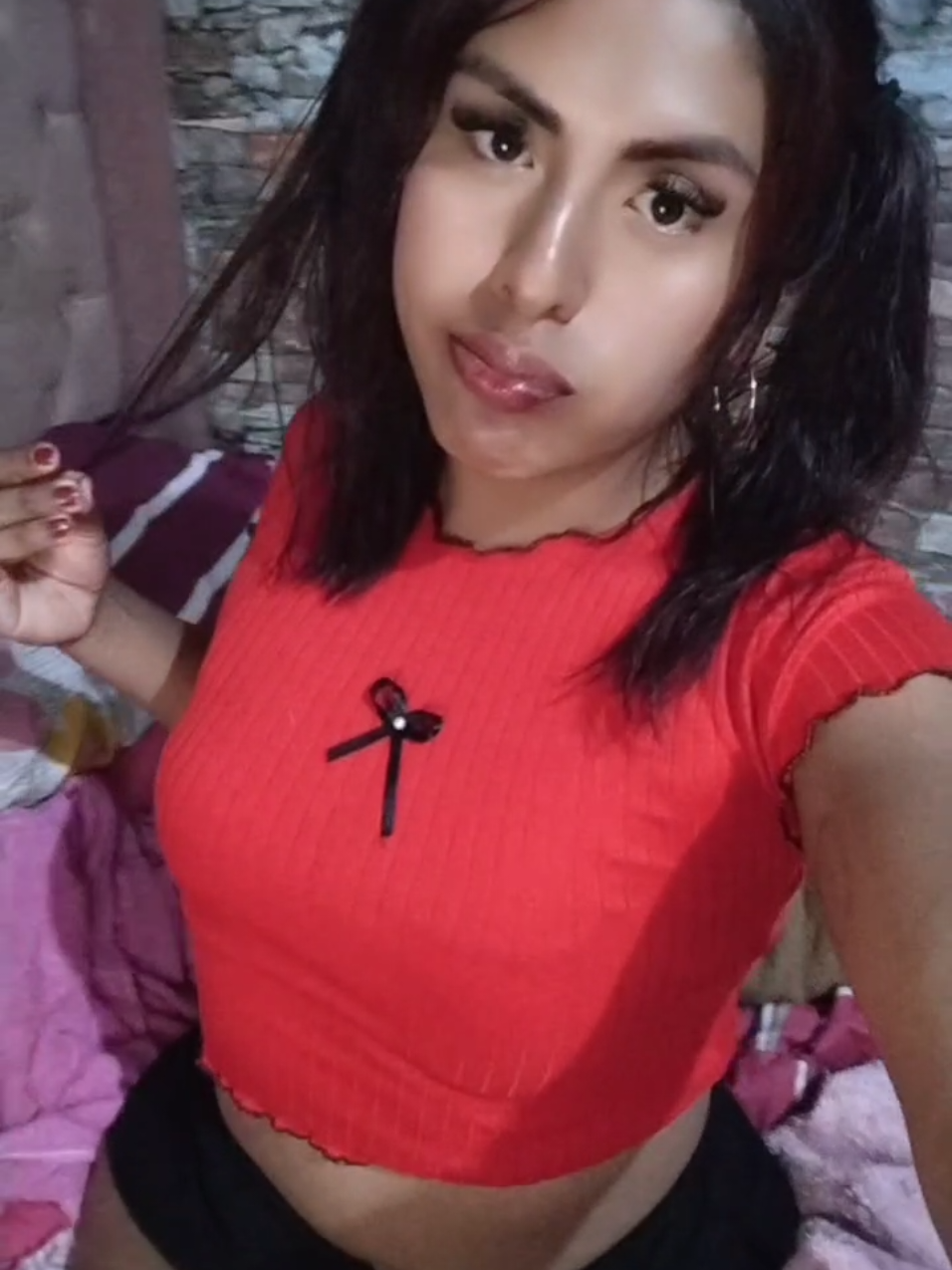 @Miazoet