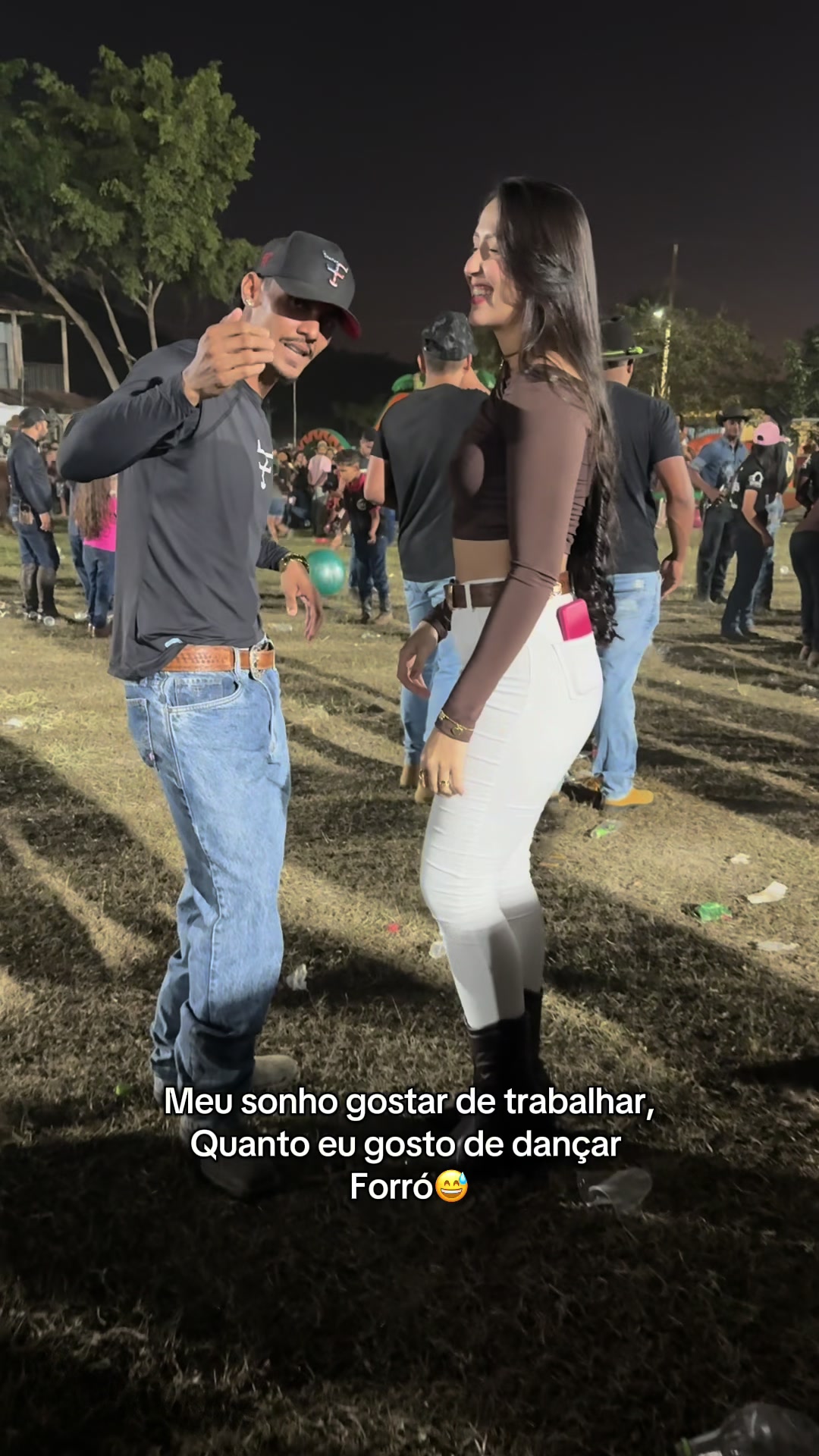 @jhonferreiraaa