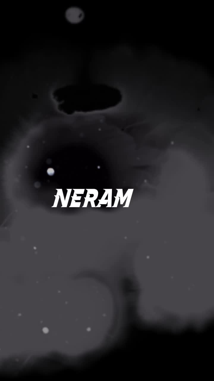 @"ɴᴇꜱʜ🤍💫"