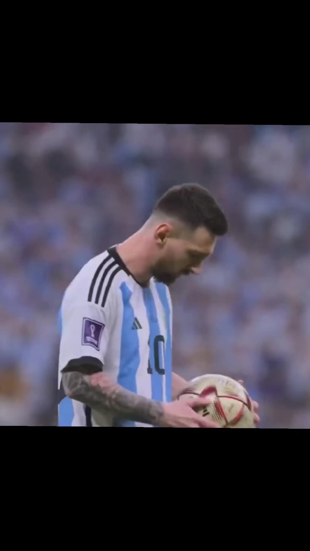 @आकाश श्रेष्ठ 🇳🇵🇦🇷⚽️