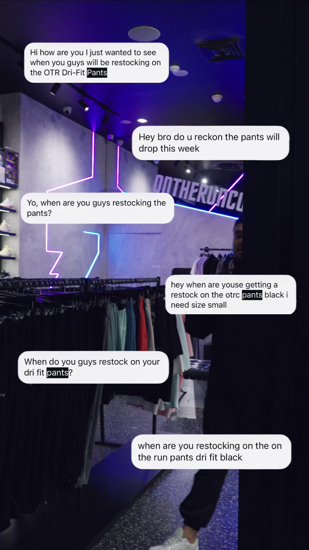 @ontherunco