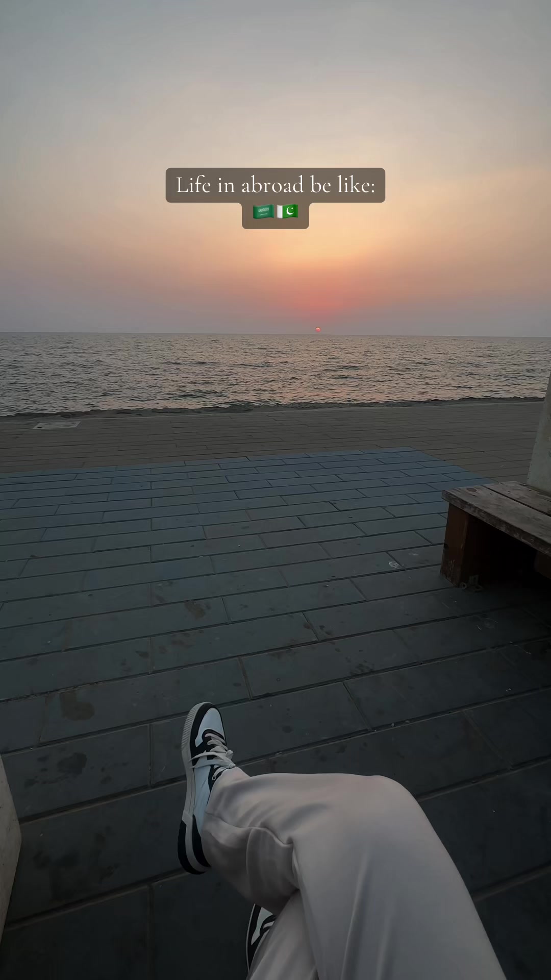@🇵🇰🇸🇦