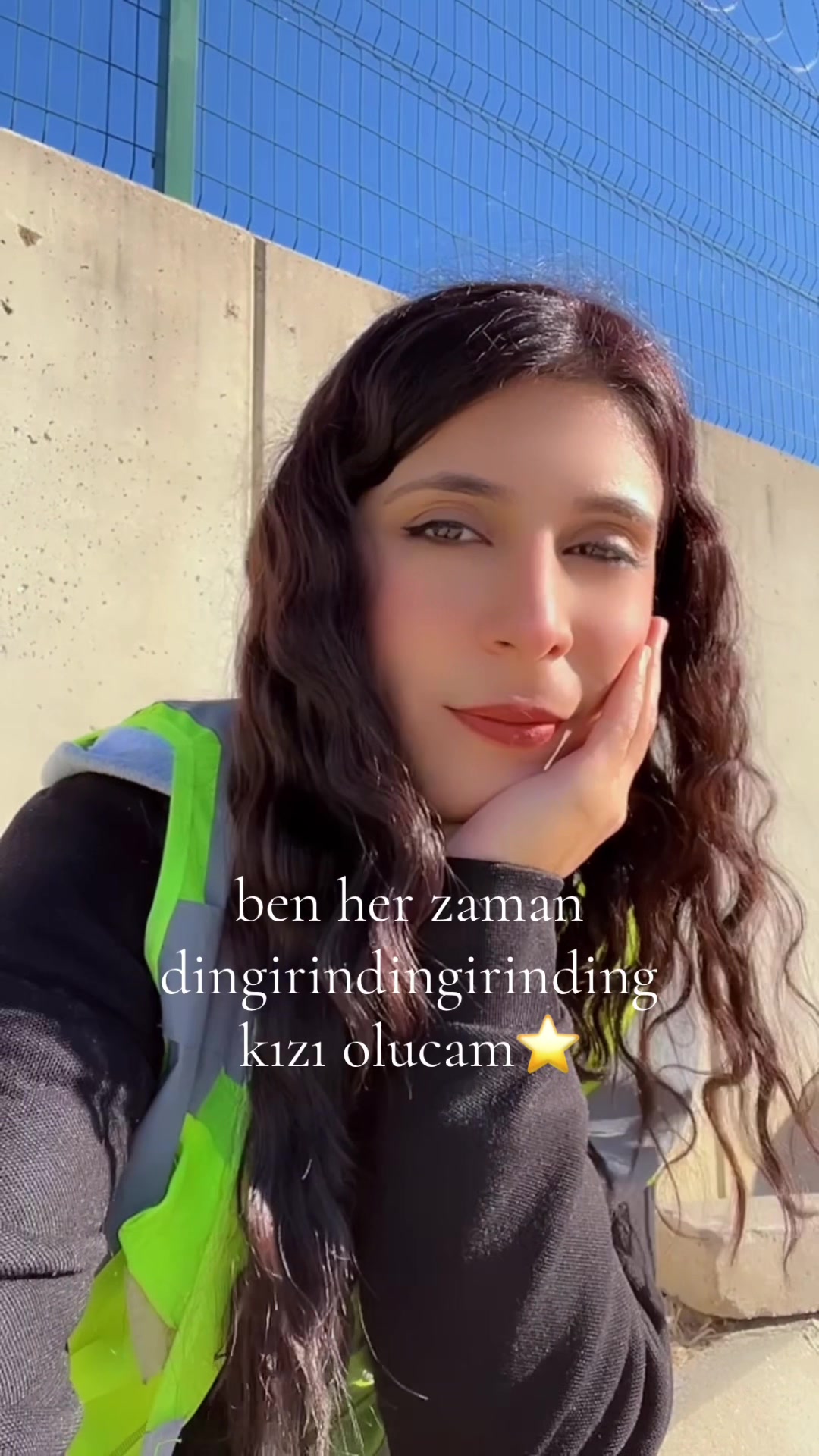 @Dilandmrshn