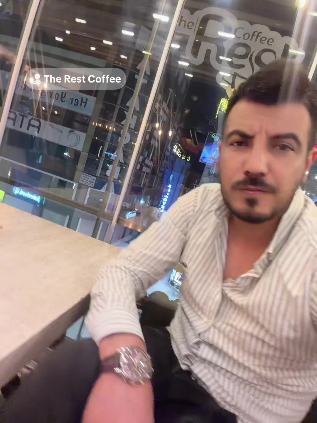 @Ali Dönmez
