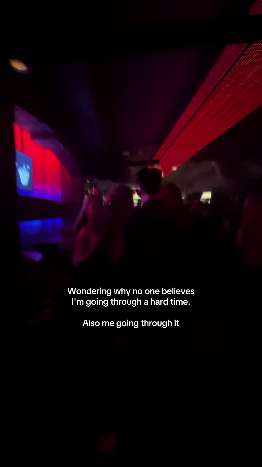 @N