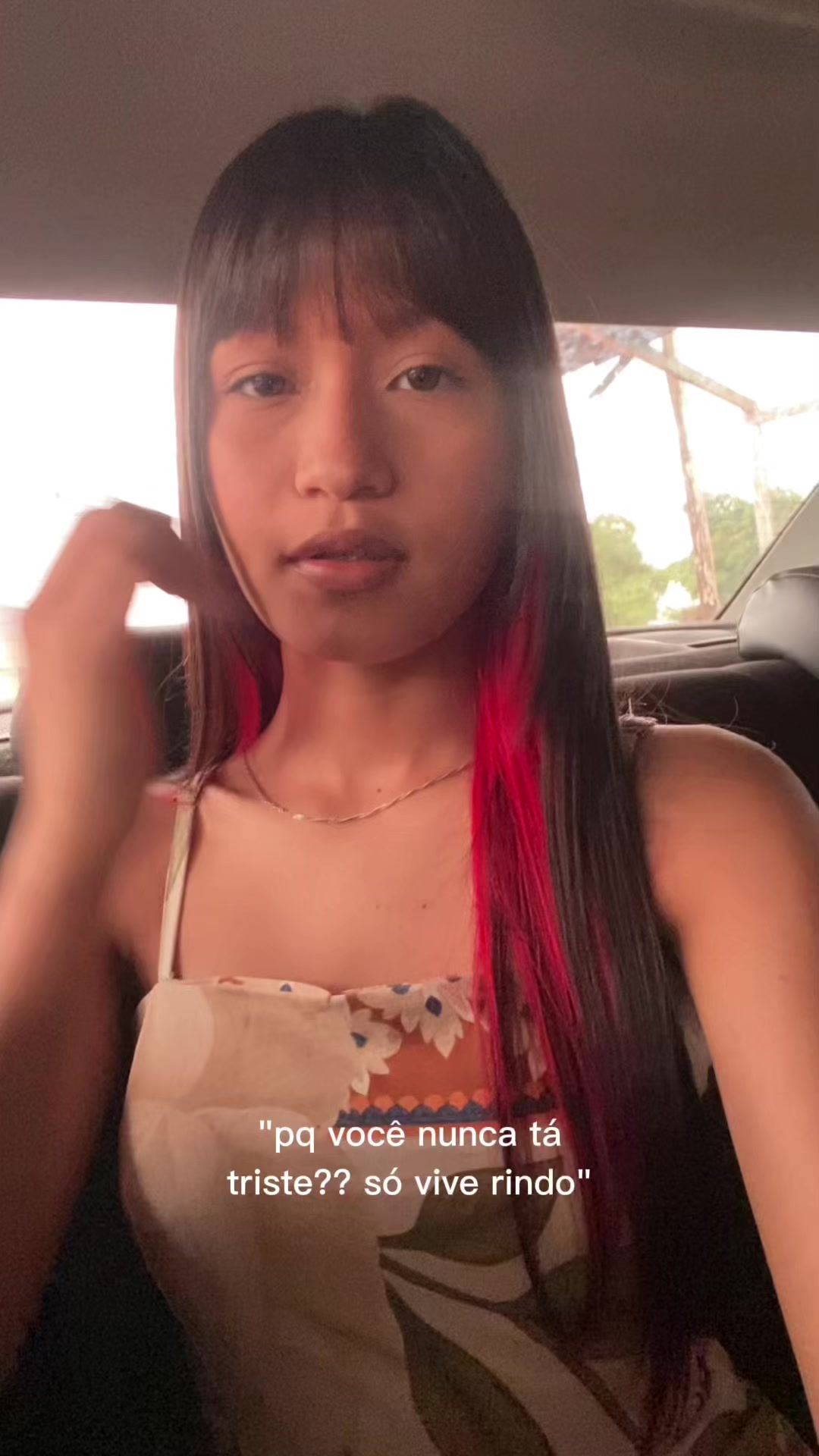 @🫧