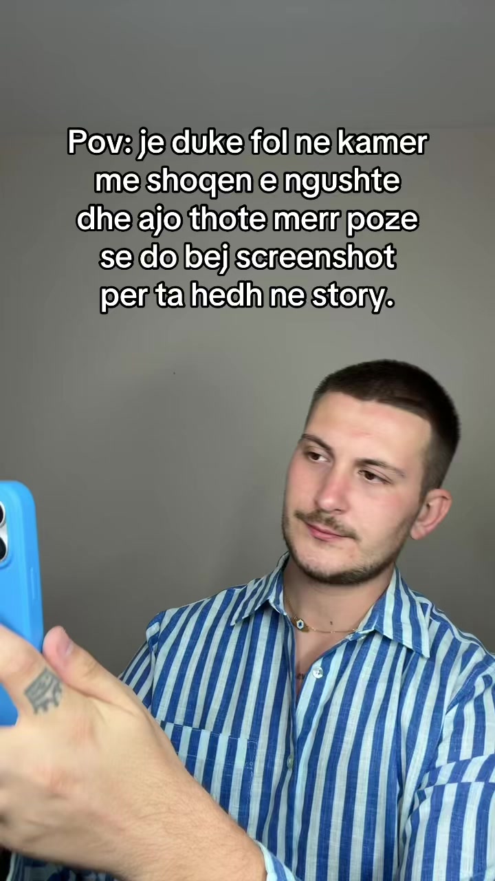 @Eniii Bitriii