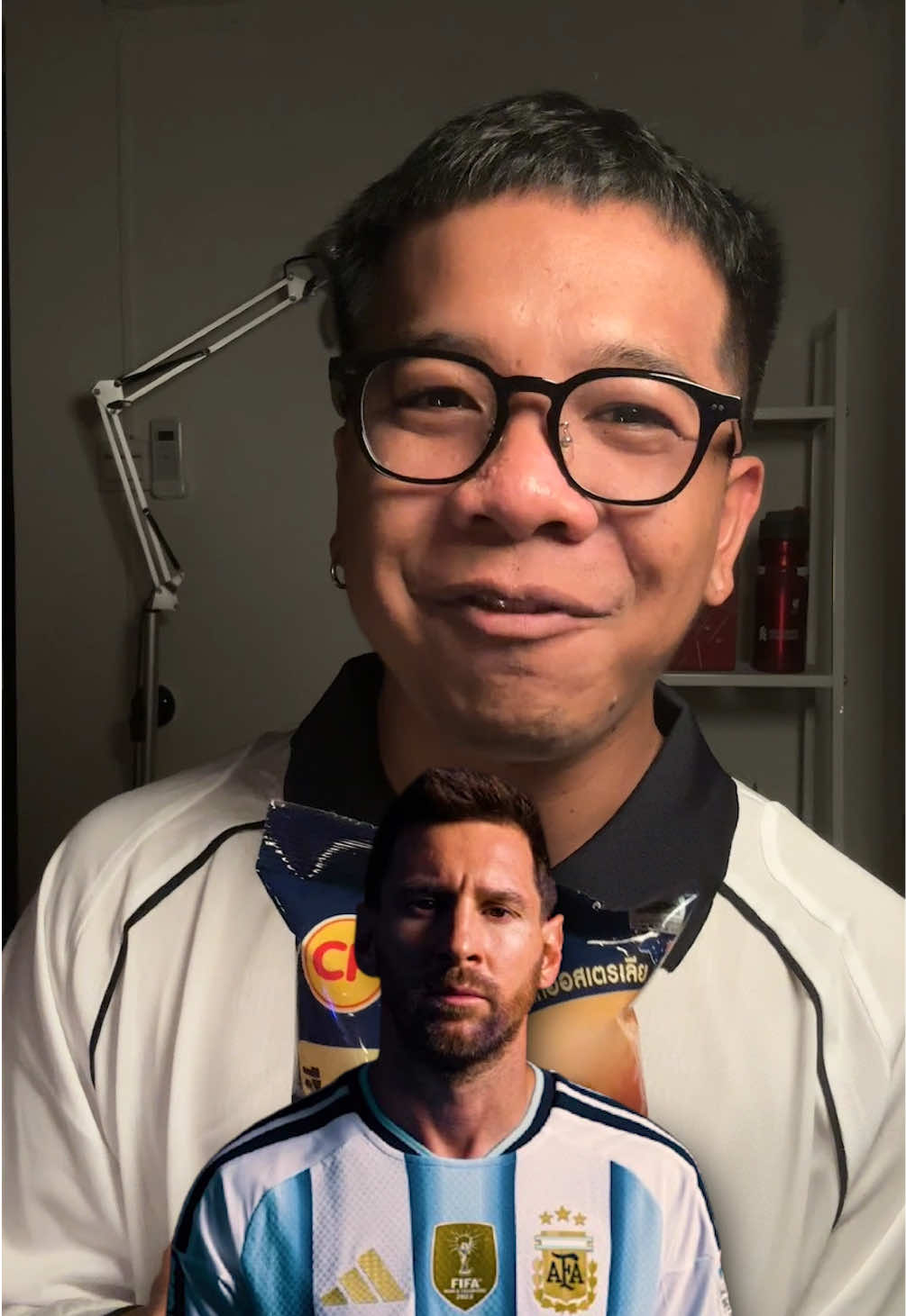 @No_Teh