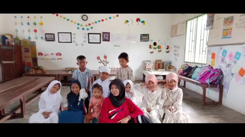 @Yutadwicesia