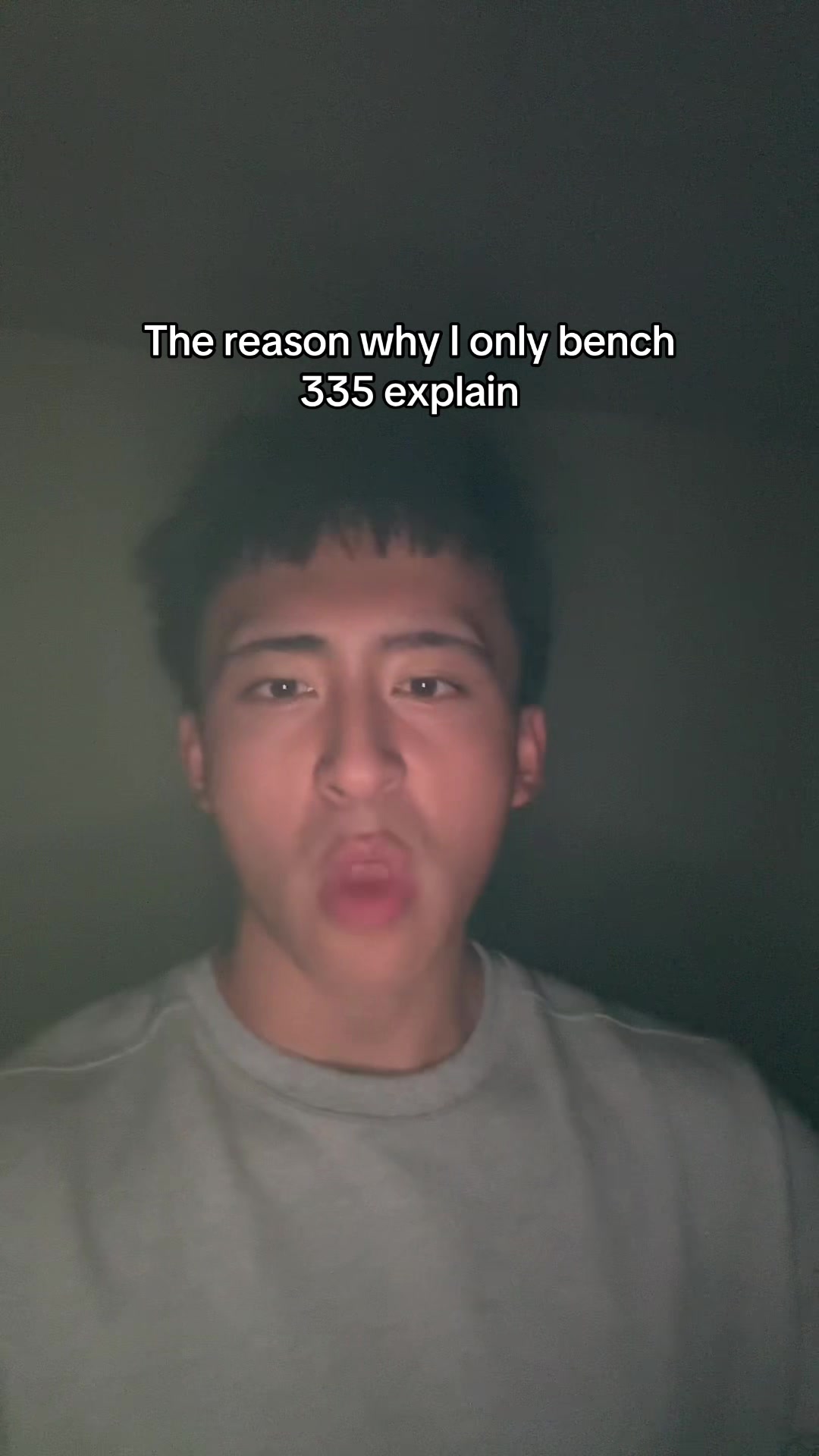 @yunxi