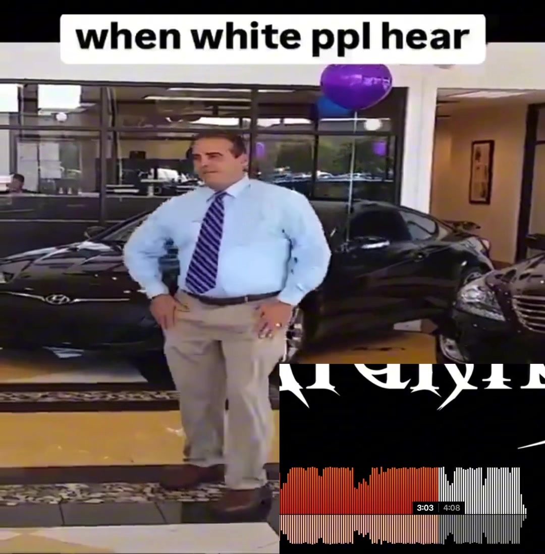 @Azauriel (gabe)