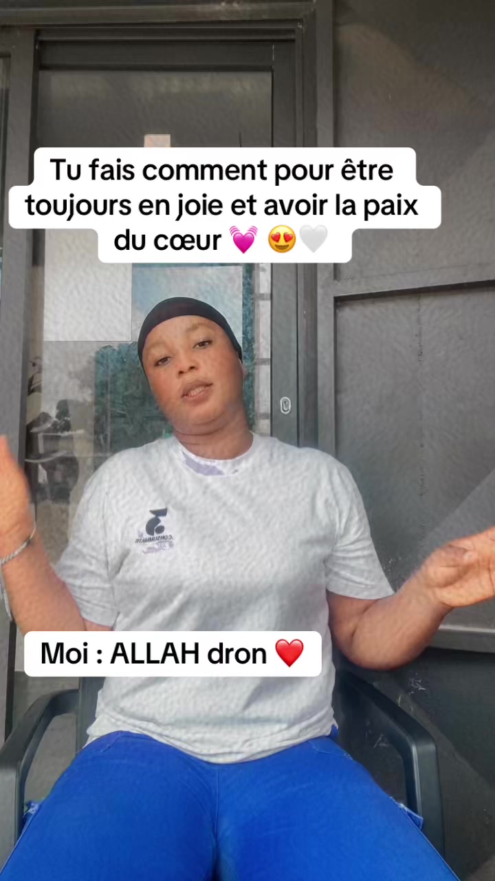 @verseau ♒ ♻️♻️♻️❤️