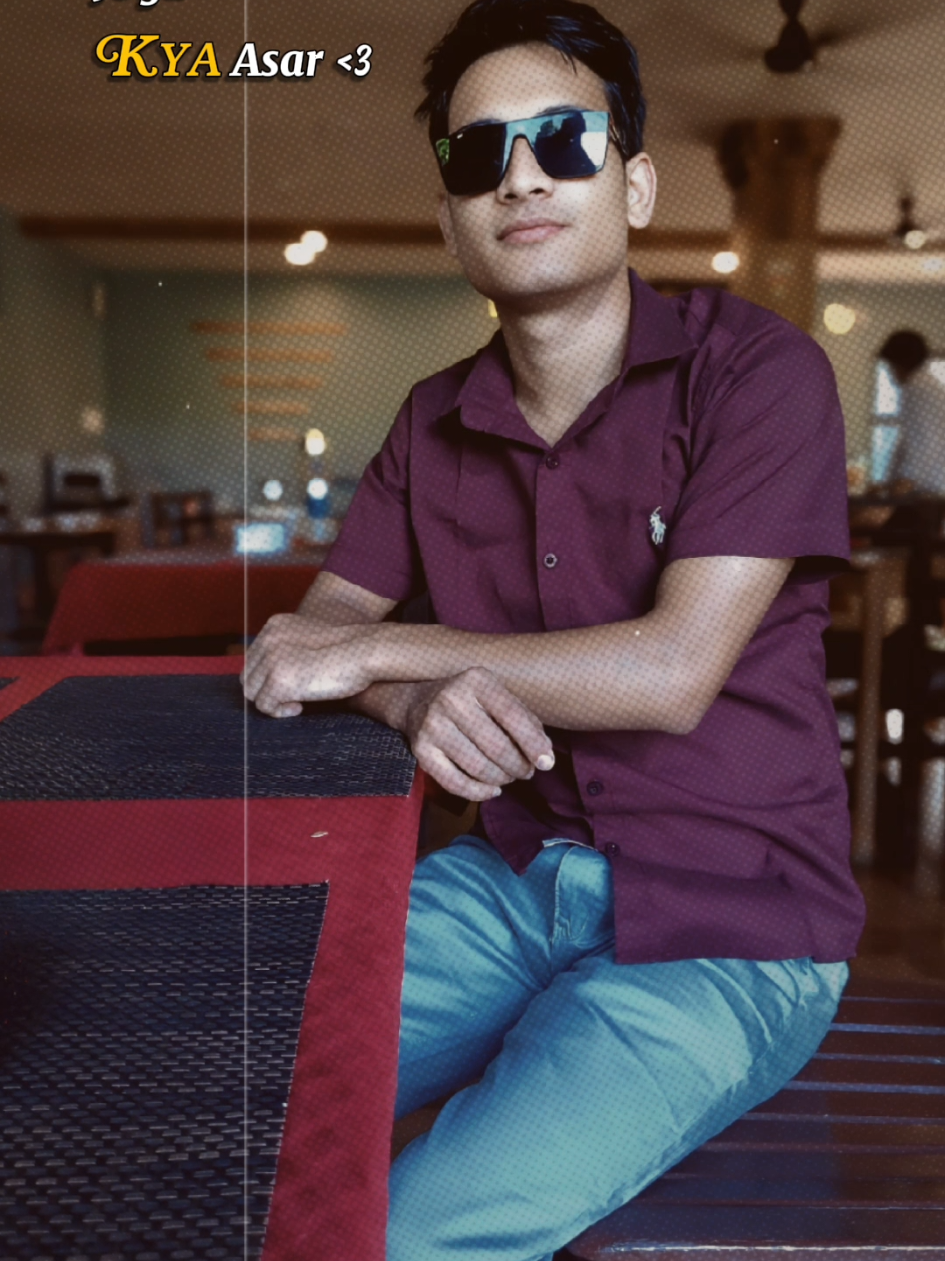 @SUNNY DEOL RAJAK
