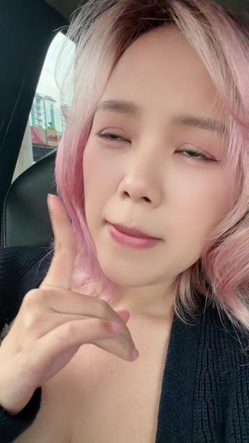 @Queen Airie