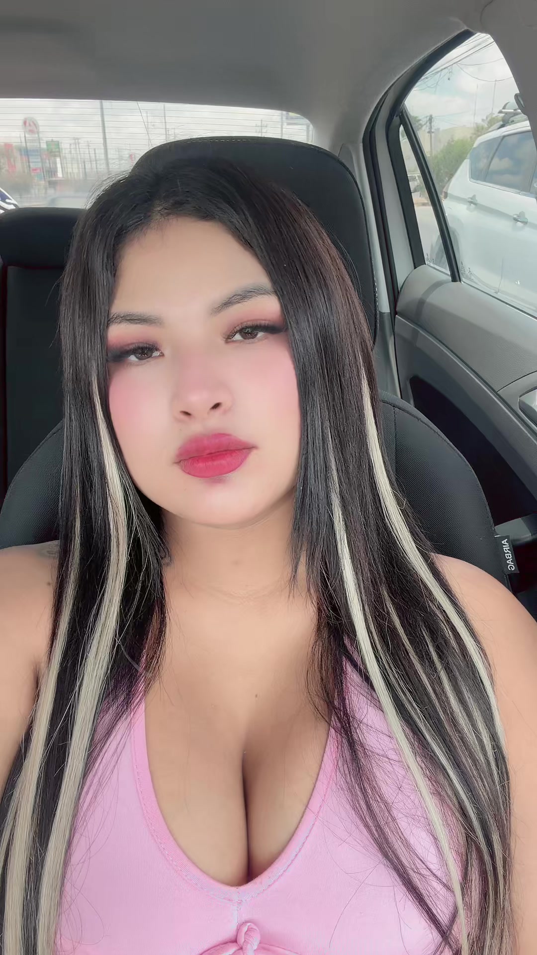 @Keyla❤️