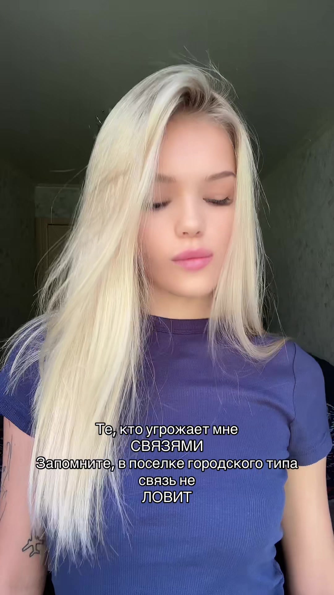@manyuk