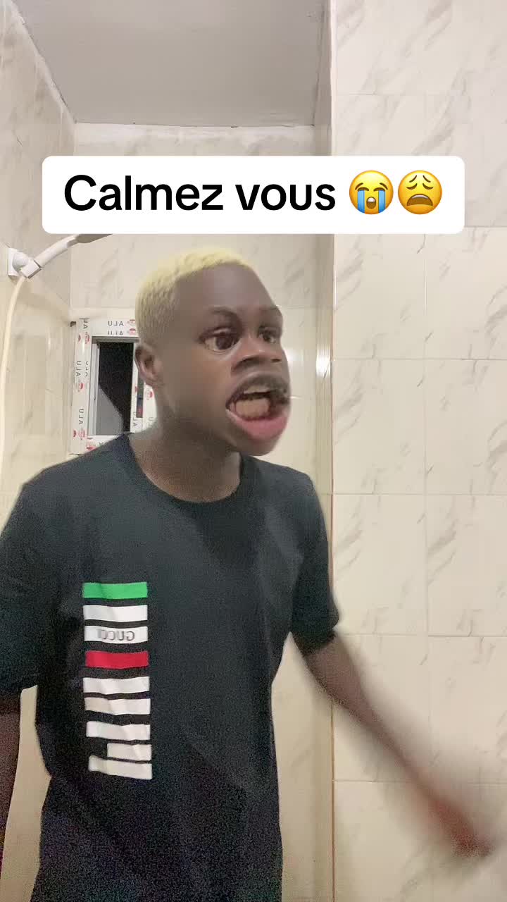 @~ Karamoko Junior ~🇨🇮
