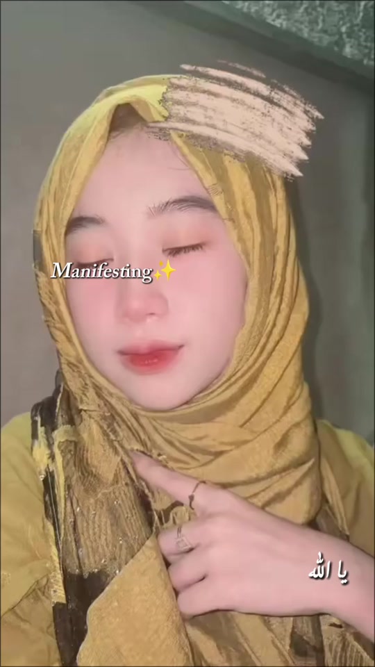 @cilaaa🫧🐬