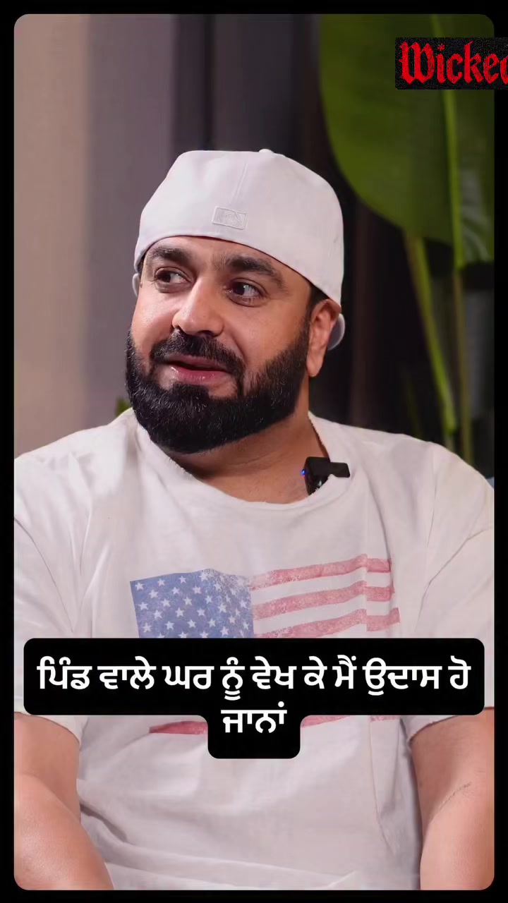 @Lb jatt✅
