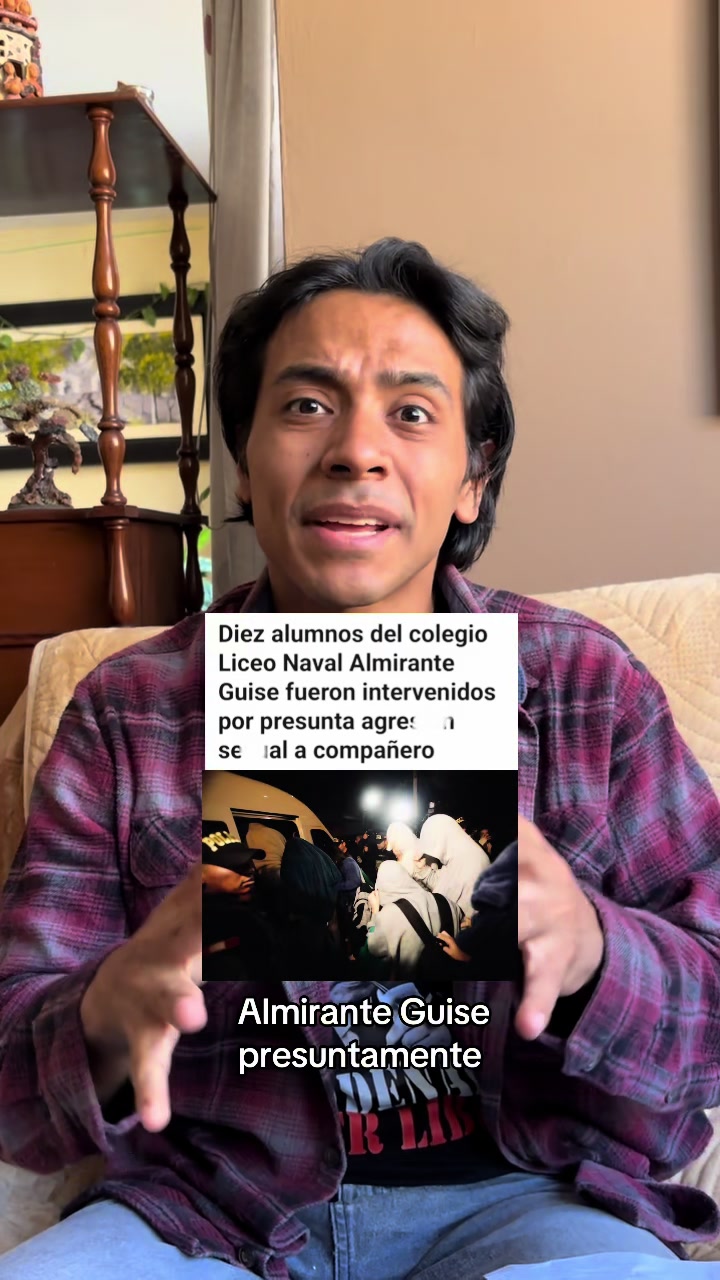 @Sr Pollito