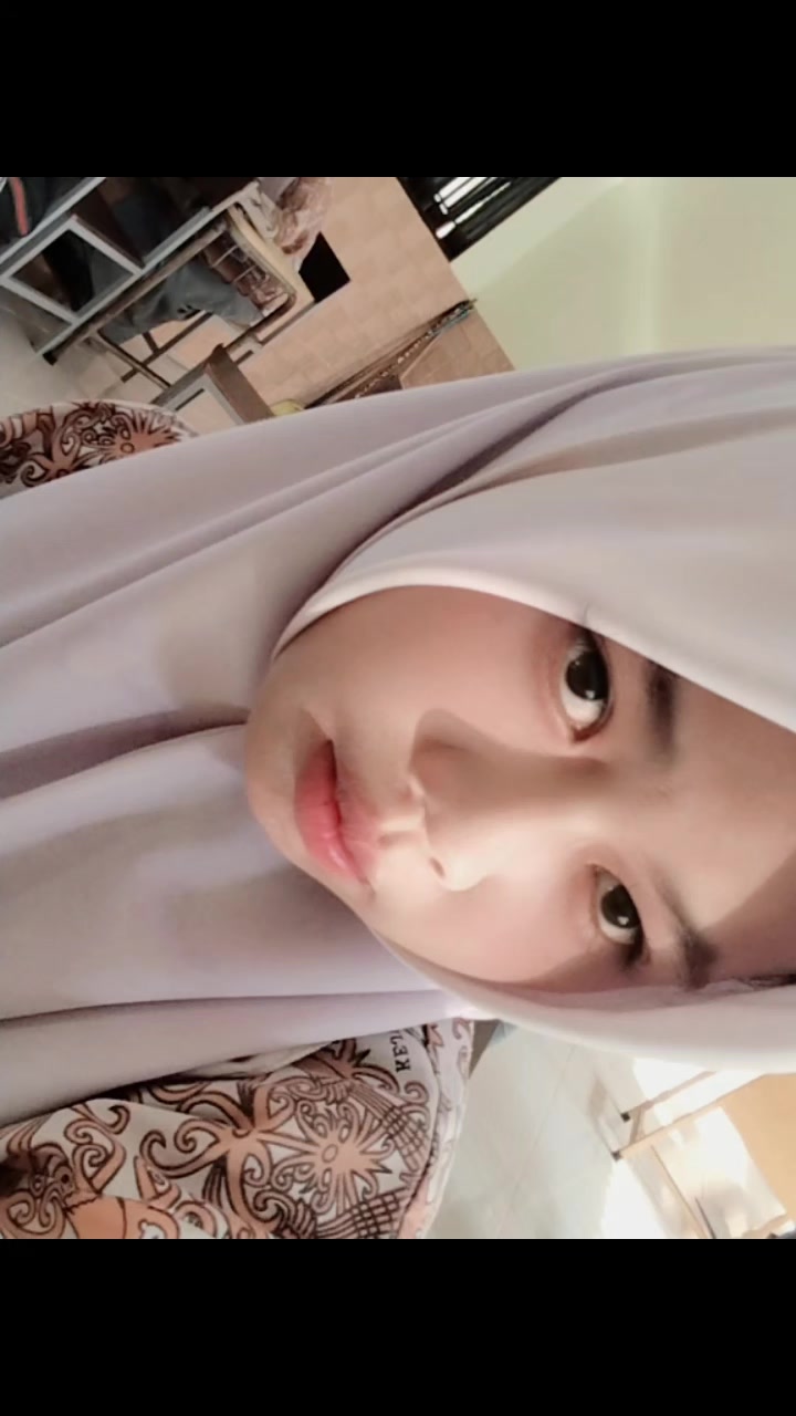 @febiyana