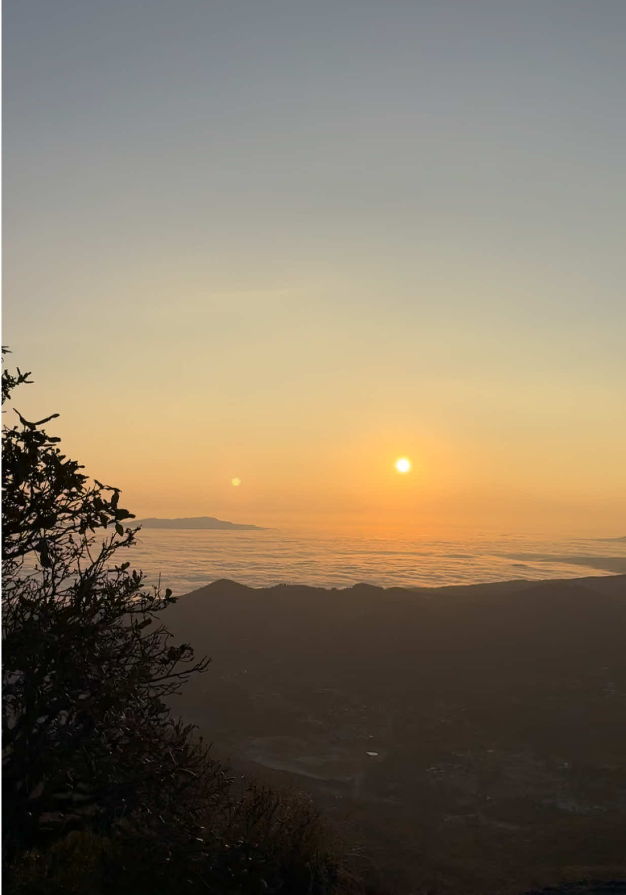 @LOS TROTAMUNDOS