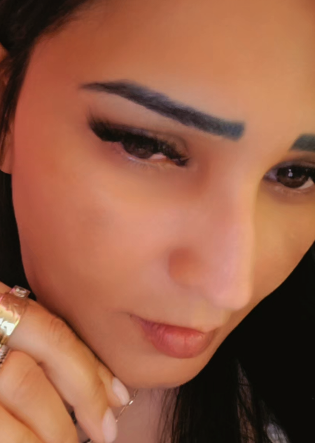@Be-Dazzle Hair and Beauty