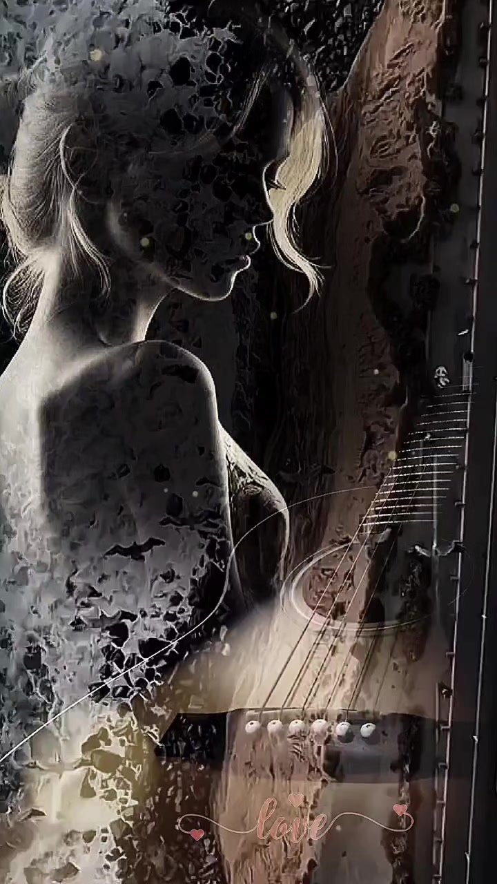 @OLEGATORDOBRA🌟
