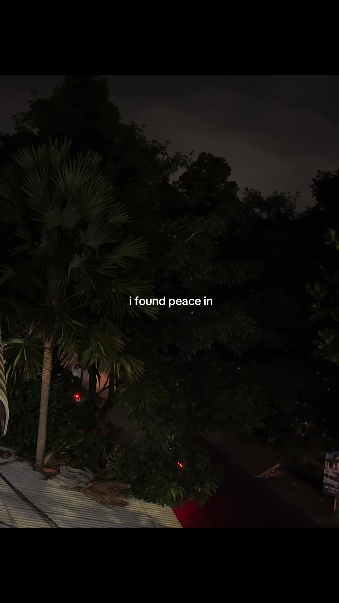 @stranger