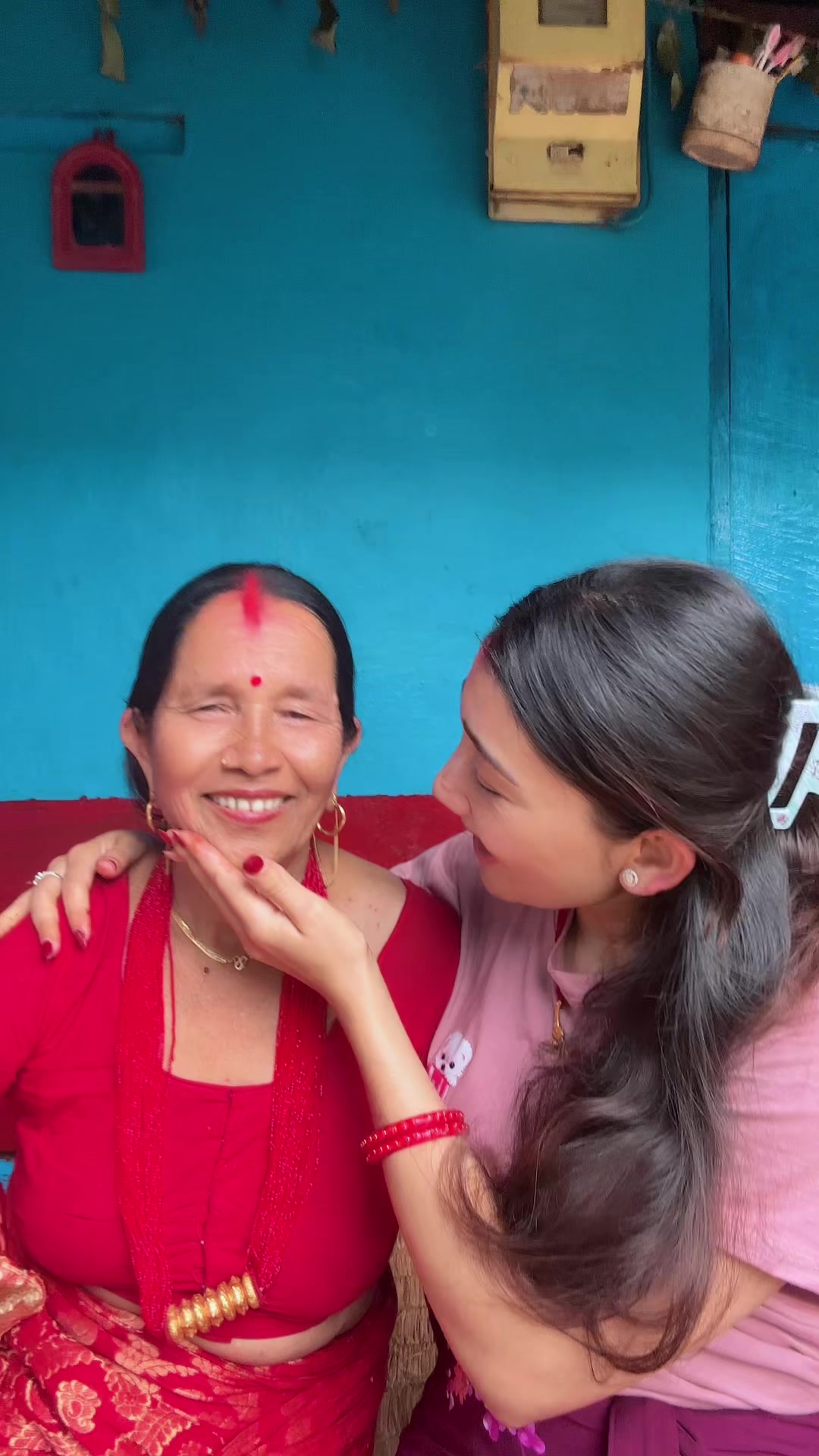 @Mausam Adhikari chhetri🇳🇵🧿