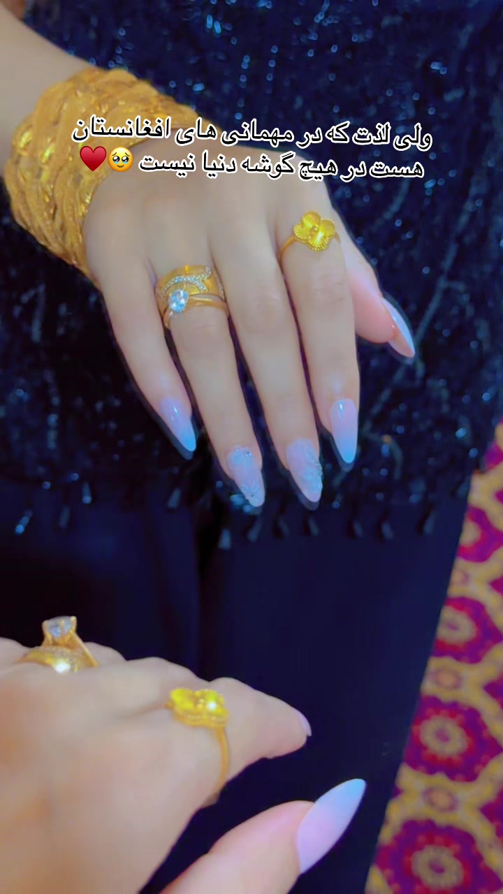 @𝐿𝓊𝓍𝓊𝓇𝓎_𝒮𝓉𝓎𝓁𝑒🪞✨
