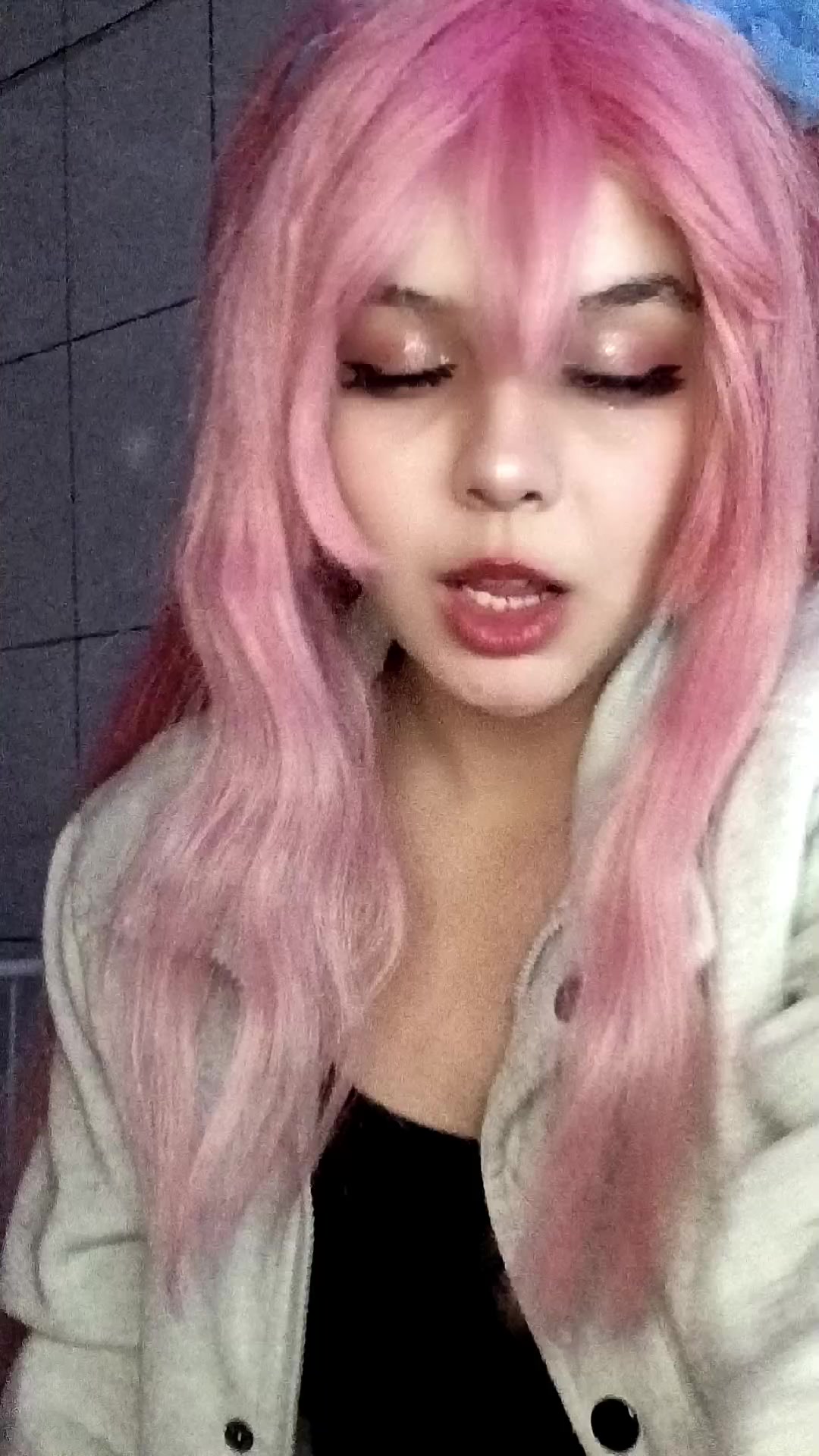 @kiki♡