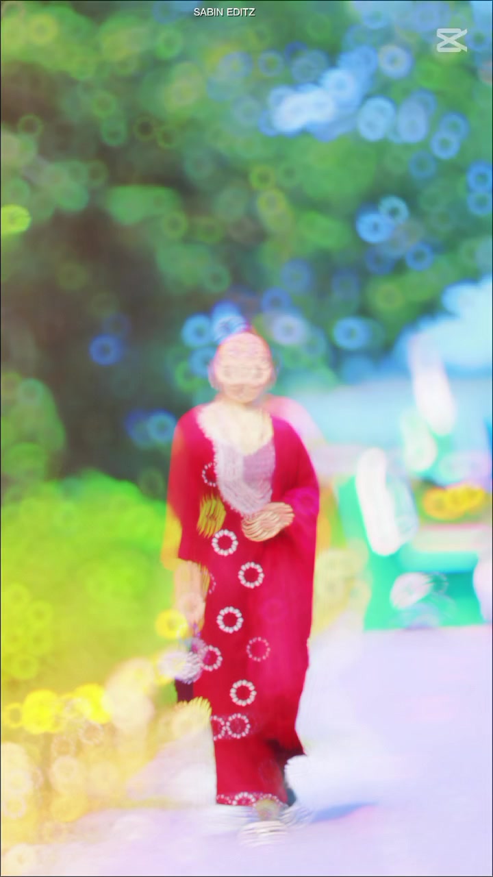 @๐ทโ๐ดโ๐พโ๐ฆโ๐ฑ