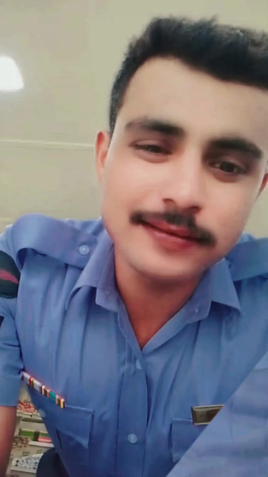 @Abthath As