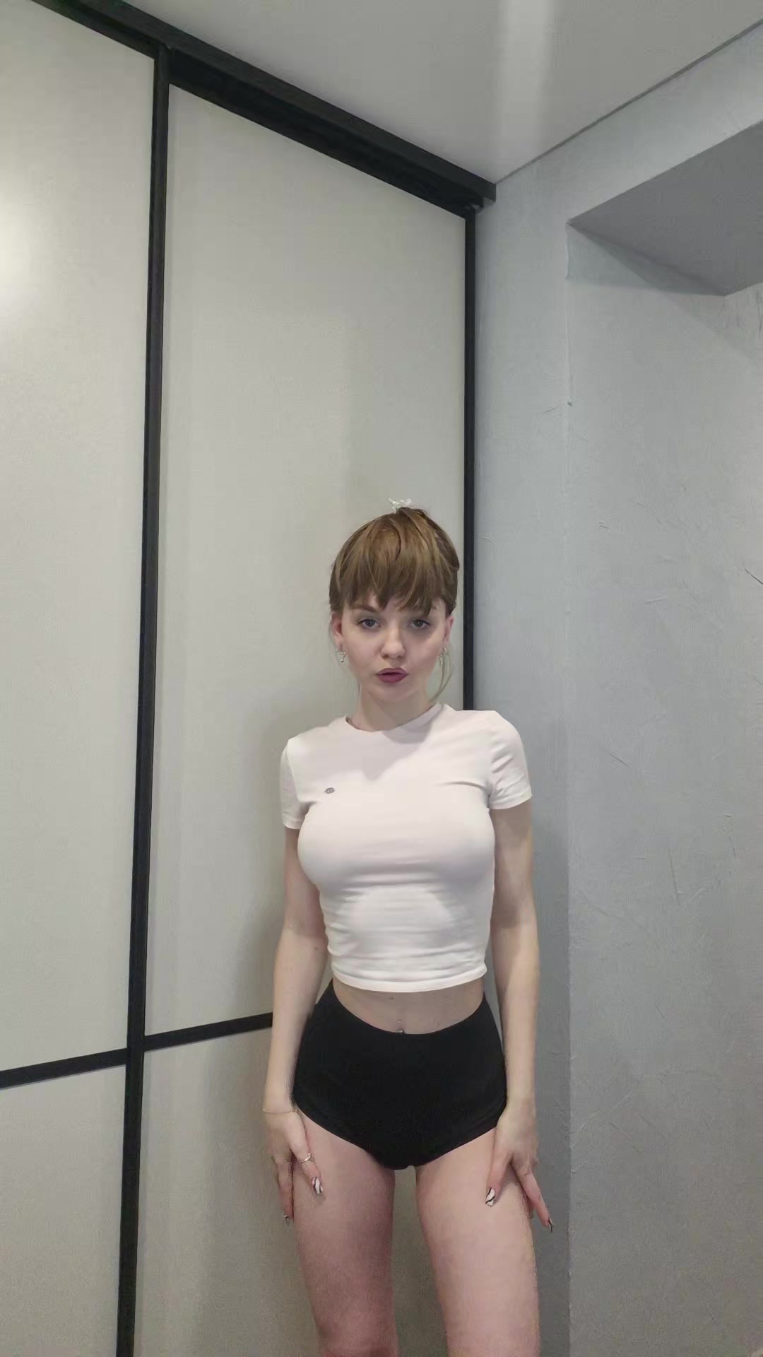 @Софочка 🤍