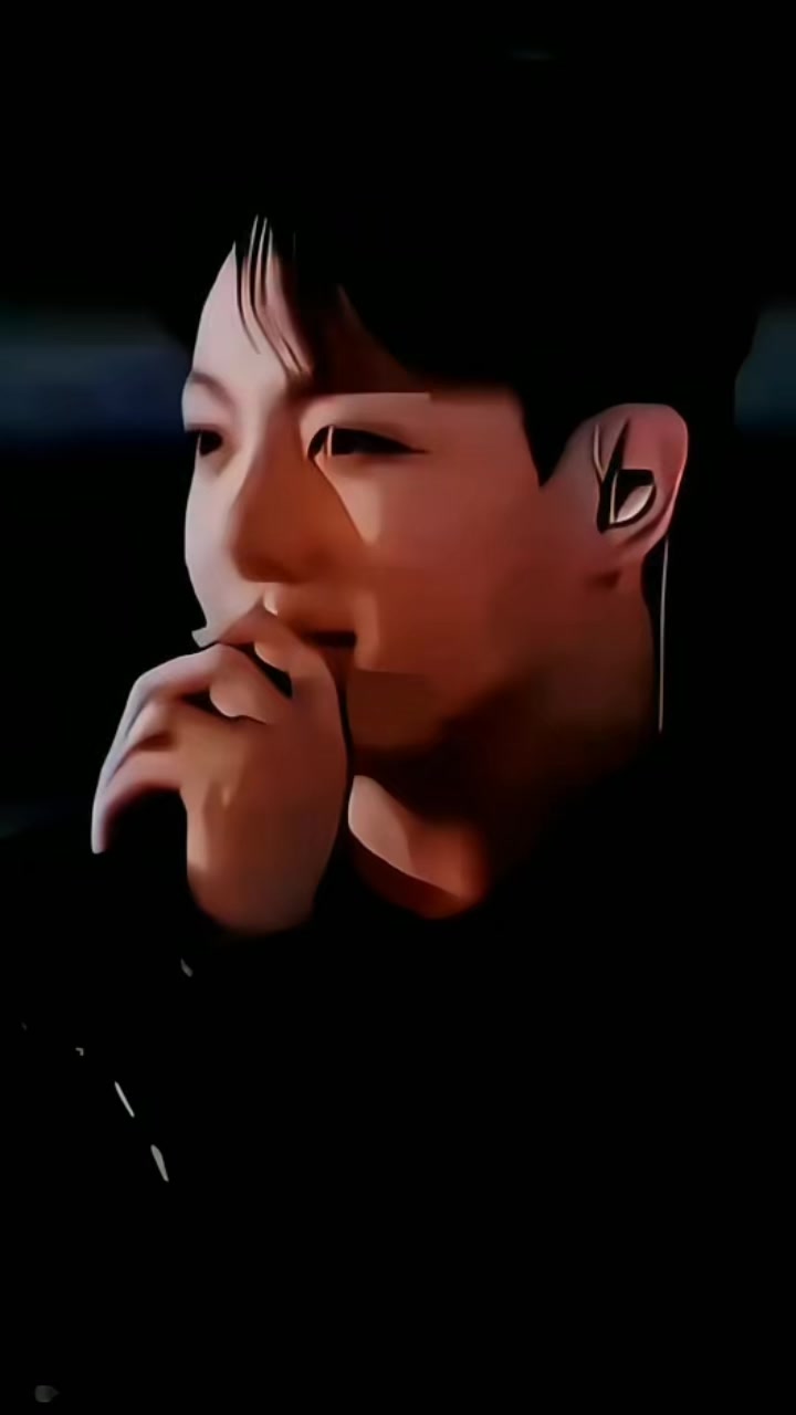 @꧁꧅ 𝐑𝐨𝐲𝐚𝐥 𝐄𝐝𝐢𝐭𝐨𝐫 ꧅꧂