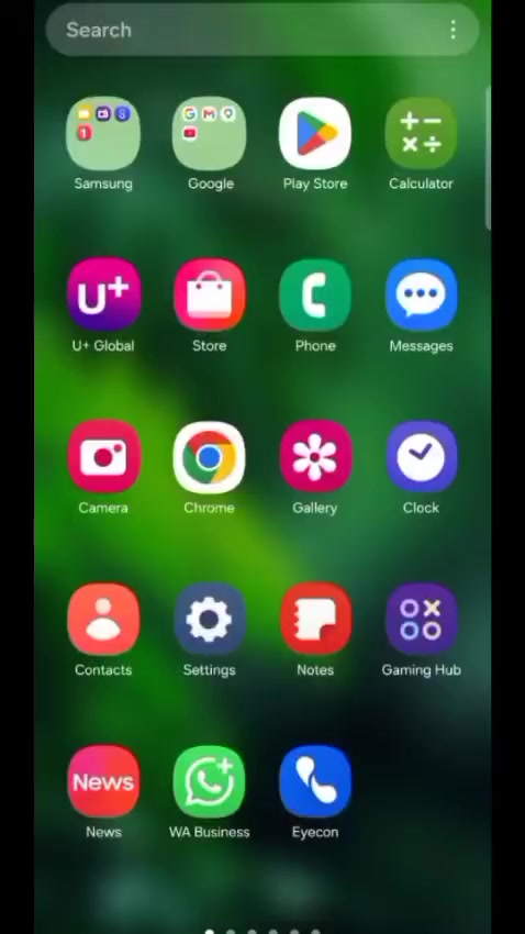 @TechUnwire