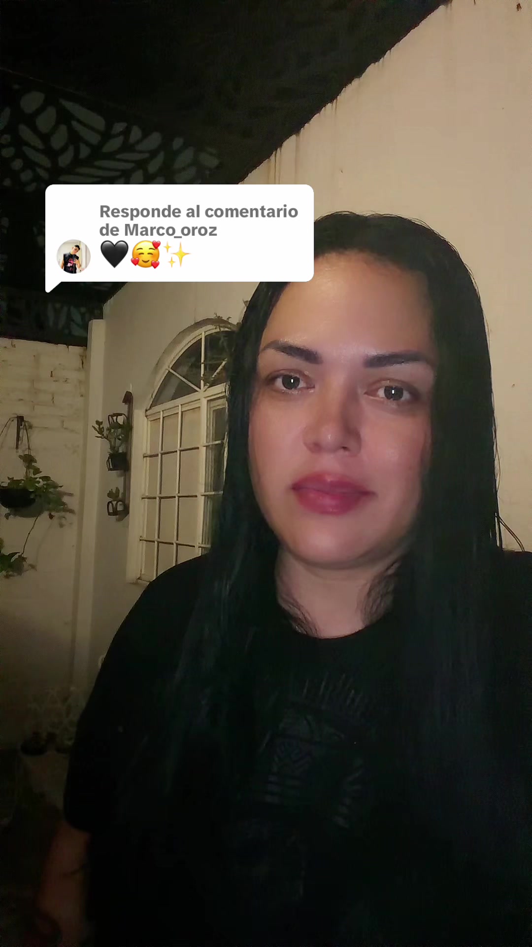 @Witch🖤✨🌙✨🖤