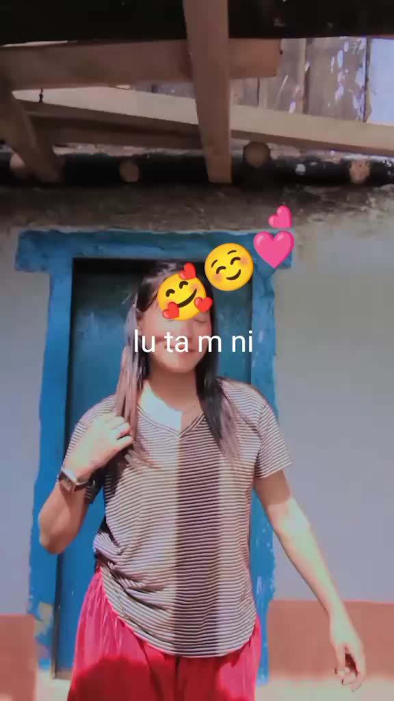 @limbunikanxi231