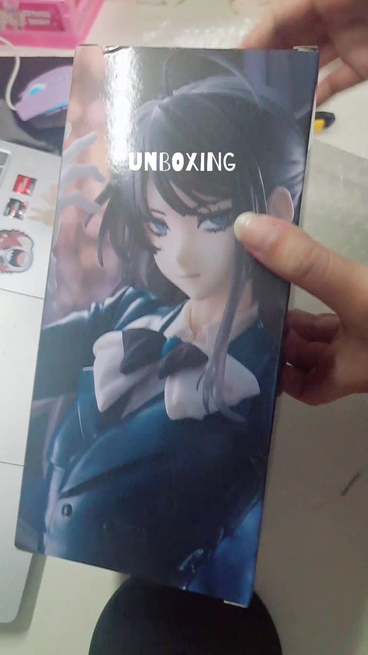 @GodFrungFring