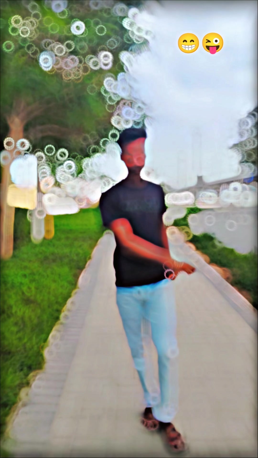 @𝐒𝐚_𝐍_𝐊𝐲<🔥>𝐗𝐚_𝐔_𝐑𝐚