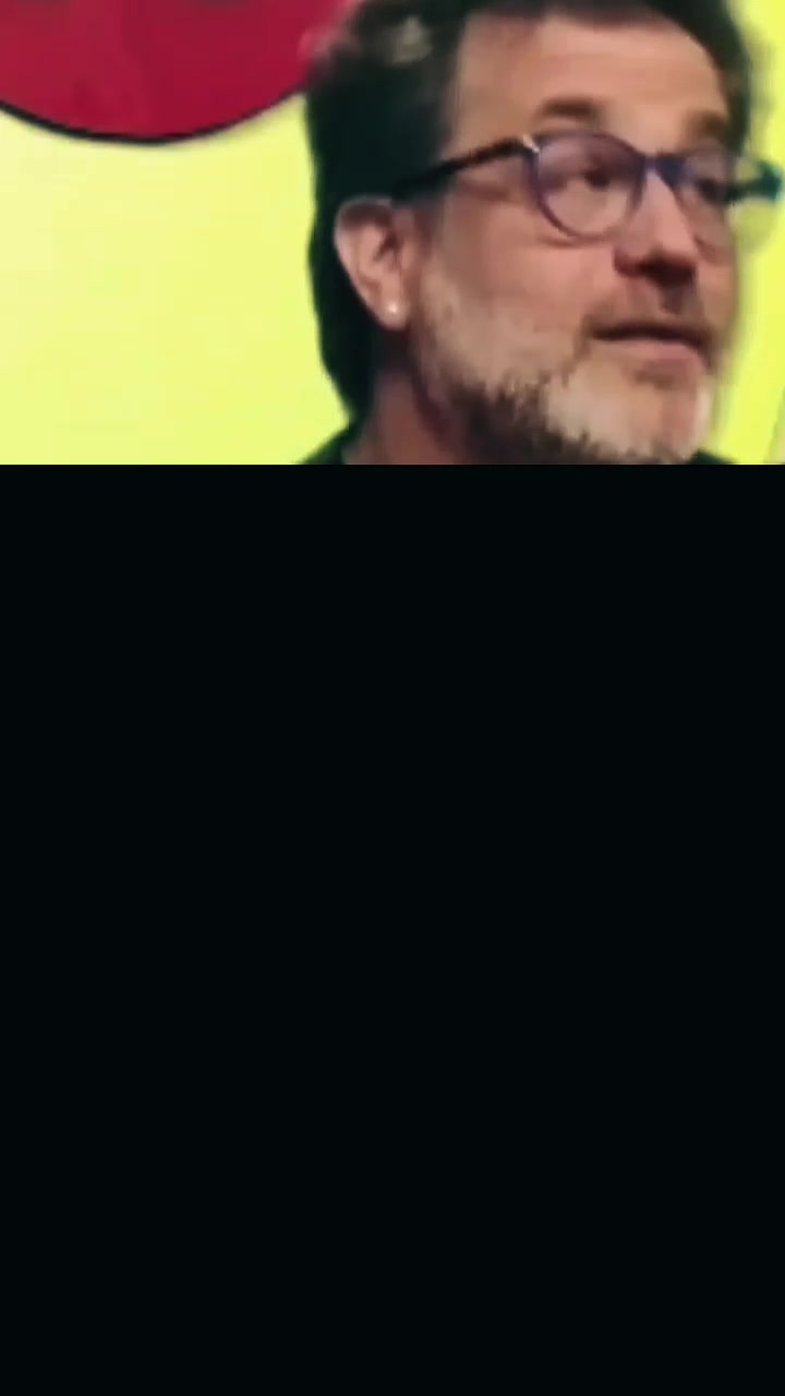 @Jose Luis Tenaglia