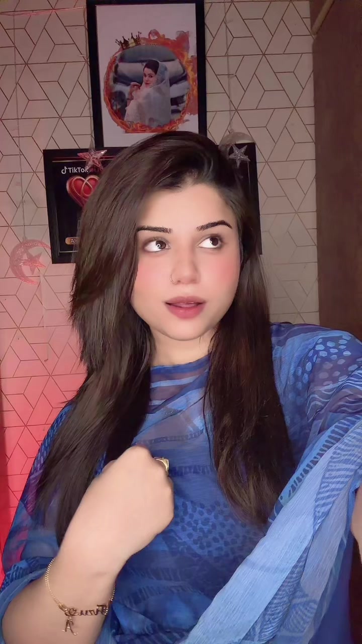 @fizakashif