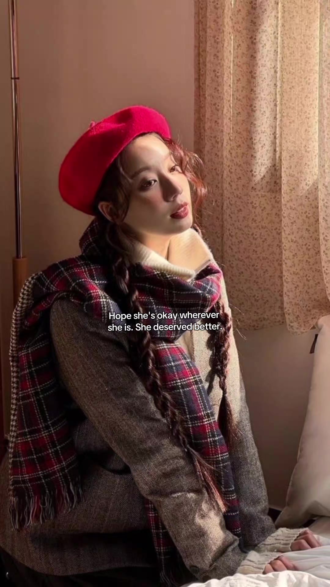@☆°