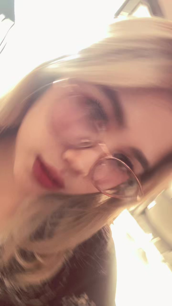 @Scorpio♡