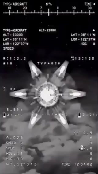 @occult.folder